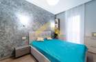 Apartament de inchiriat Adora Park - 7
