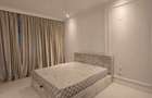 Park View Herastrau Park 5 rooms luxury apartment  - 7