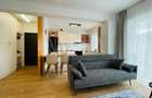 Apartament 2 camere de vanzare in Floresti