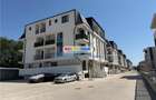 Prima inchiriere 2 camere modern Otopeni Bratianu Residence - 1