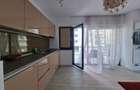 Apartament De Silva Residence Mamaia - 7