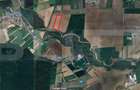 Teren agricol , Puchenii Mari, 90.000 mp - 3