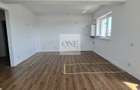 Apartament Spațios Bloc Nou Comision 0% - 1