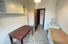 Apartament 2 camere-Tatarasi - 8