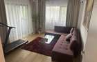 Apartament 2 camere decomandat – Vitan I, etaj 1,COMISION 0% - 1