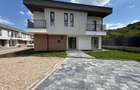 Triplex modern – Florești, zona Urușagului - 4