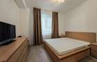 Apartament 2 Camere Titan | Decomandat | Centrala Proprie | Metrou Proximitate - 1