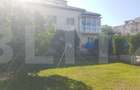 Casa 378 mp 1256 mp teren Pretabil Booking, inchiriere, Airbnb  - 9
