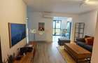 3 Camere de inchiriat | Theodor Pallady | Parcare | Centrala | Metrou