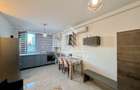Apartament 2 camere de vanzare, parter, loc de parcare in CF, Giroc