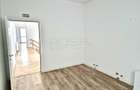 Vilă 9 camere, Piața Dorobanți, clinica, salon, birouri, reprezentanta - 10
