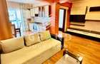 Apartament 2 Camere | Parcare | Terasa | Calea Turzii/Hexagon - 2