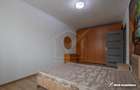 Apartament cu doua camere, decomandat, parcare inclusa,  Floresti, zona centrala - 9