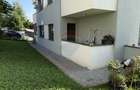 Apartament cu 2 camere de vânzare - 14