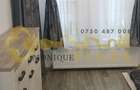 2 Camere | Bloc nou | Disponibil imediat | Electrocasnice noi | - 5