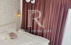 Apartament cu 3 camere | Prima Onestilor | Bloc Nou | Oradea