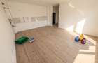 Apartament 3 camere 69mp | 0 comision | Nou | Tunari - Otopeni - 2