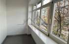 Apartament 2 camere, 70 mp, et.1 + centrala - PIATA 700 - 10