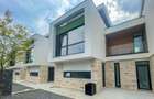 Ansamblucase lux, 4 camere, 120mp utili, panorama superba  zona Iris - 11