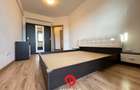 APARTAMENT 3 CAMERE CARTIER VISOIANU+loc de parcare subteran - 1
