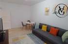 Apartament 2 camere I Floreasca - 2