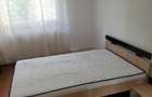 Apartament 3 Camere Aviatiei | Decomandat | Metrou Proximitate | 2 Bai |Centrala