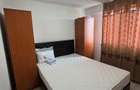 Apartament 2 camere Delfinului, decomandat, centrală proprie, pet friendly - 2