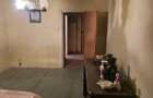3 Camere | Titan | Metrou | Balcon - 5