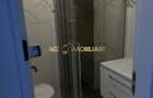 3 Camere de Închiriat | Brâncoveanu | 2 Băi | Centrala | Parcare - 14