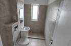 Apartament 3 camere 72 mp  Sanpetru Subcetate City - 14