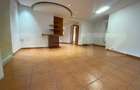 Spațiu de birouri, 4 incaperi, 90 mp, zona Telegrafului - 2