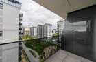 Apartament Lux 2 Camere Nusco Aviatiei - 7