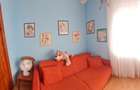Apartament 3 camere de vânzare, decomandat – zona Inelul 1