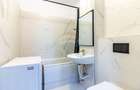 Apartament 2 camere Buftea | Bloc nou | Mobilat complet + parcare - 12
