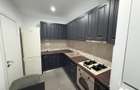 Apartament 3 camere de închiriat | Onix Park Pipera - 3
