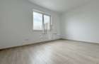 Apartament cu 3 camere/67mp/imobil calitativ/CF/PRET REDUS. - 9