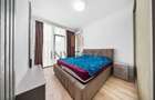 Apartament finisat la chieie! La intrare in Baza Sportiva! - 5