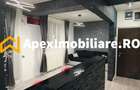 Apartament 2 camere de inchiriat Brancoveanu București | ApexImobiliare.ro - 3