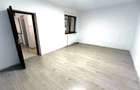 Ultracentral, spatiu BIROURI, parter, 94 mp., 2 locuri parcare