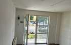Spatiu comercial 49mp, Manastur, zona BIG - 5