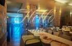 RESTAURANT & SALĂ DE EVENIMENTE  –  OPORTUNITATE DE INVESTIȚIE ÎN CLUJ-NAPAPOCA - 13
