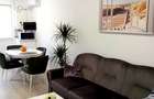 Studio spatios Militari Residence Apeductului/2 minute de STB/rate dezvoltator - 5