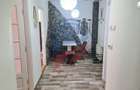 Apartament ultra central cu 2 camere decomandat complet utilat - 4