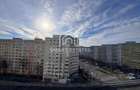 Apartament 3 camere de vanzare II Colentina/ Doamna Ghica