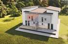 Casa prelungirea Craiovei, 130 mp construiti, 300 mp teren - 4
