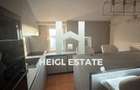 Apartament 2 camere la mansarda in zona Freidorf - 1