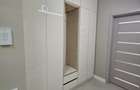 2 camere | prima inchiriere | totul nou | Lujerului | Plaza Residence - 14