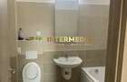 Apartament 2 Camere Bloc Nou , CETATE - Stadion - Kaufland - 2