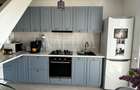 Casa 3 camere de vanzare in Nojorid - 1