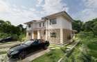 Duplex de vanzare Sanandrei | - 6